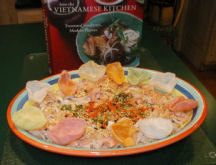 Cucumber_and_shrimp_salad_4