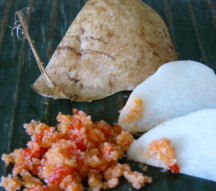 Jicama_and_chile_salt_4