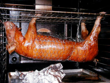 Roasted_suckling_pig_stuffed_with_s Roasted_suckling_pig_stuffed_with_s