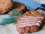 Salmon_dill_garlic_cakes