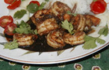Tamarind_shrimp_3