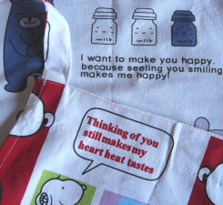 Vancouver_night_market_aprons_2