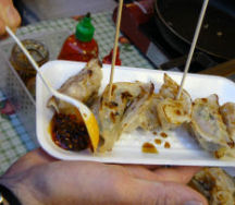 Vancouver_night_marketpotstickers_2