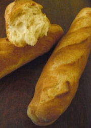Vietnamese__baguettebroken