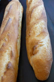 Vietnamese_baguette_1