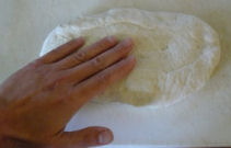 Vietnamese_baguette_press