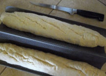 Vietnamese_baguette_slash