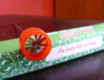 Water_spinach_splitter_4