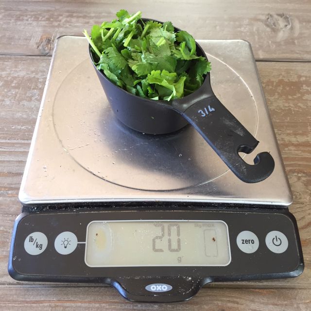 instant pot chicken pho recipe