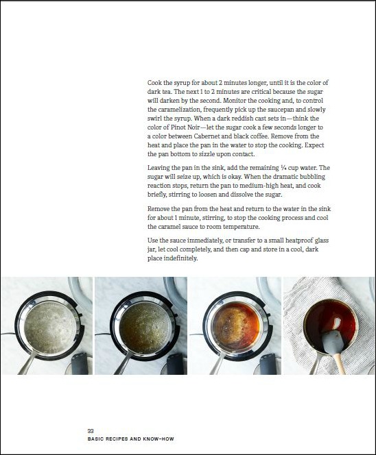 Vietnamese Food Any Day Preview