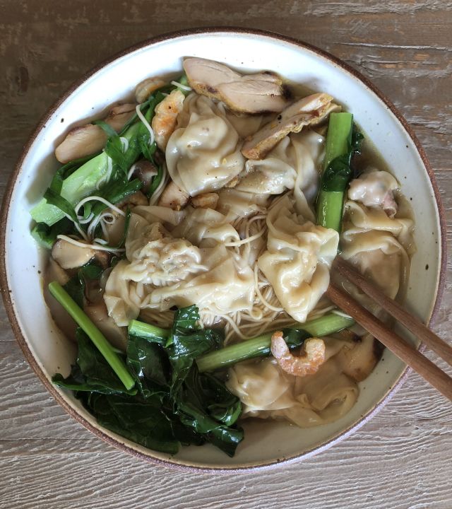 https://guidesante.org/blog/2016/11/turkey-pho-recipe-pho-ga-tay-quay.html