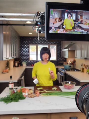 families that fed America - credit Roy Wanguhu