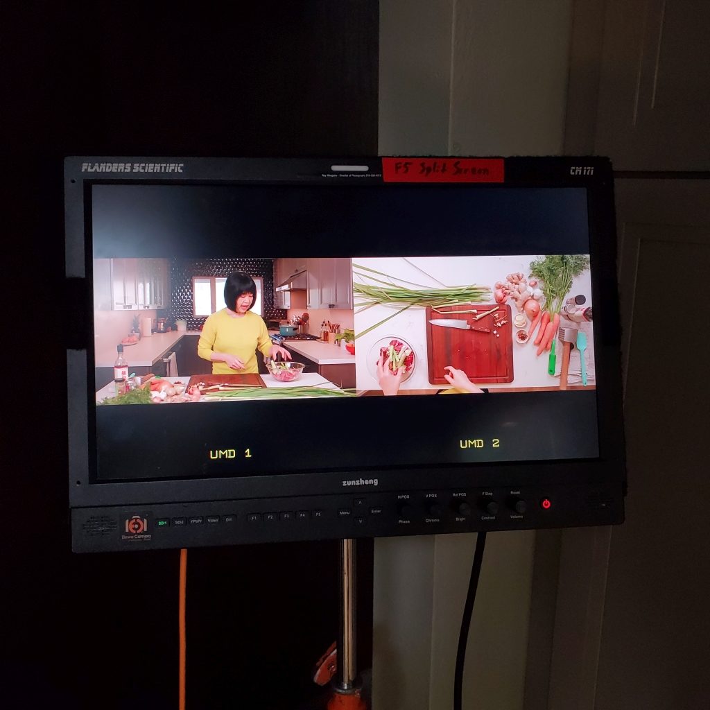 families that fed america 