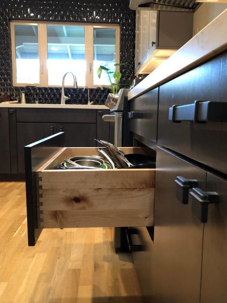 kitchen cabinets buying tips