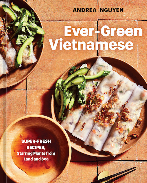 ever-green vietnamese