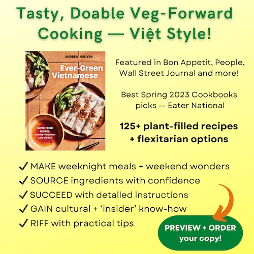 tasty doable egv square