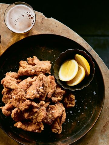 karaage-love-japan-yuki-suguira