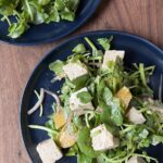 tofu-watercress-salad-wide