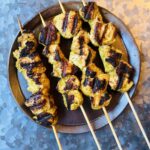 chicken-tikka-skewers