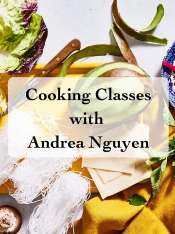 cooking classes square