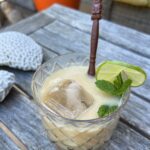 trader vic's mai tai