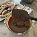 tamarind liquid done