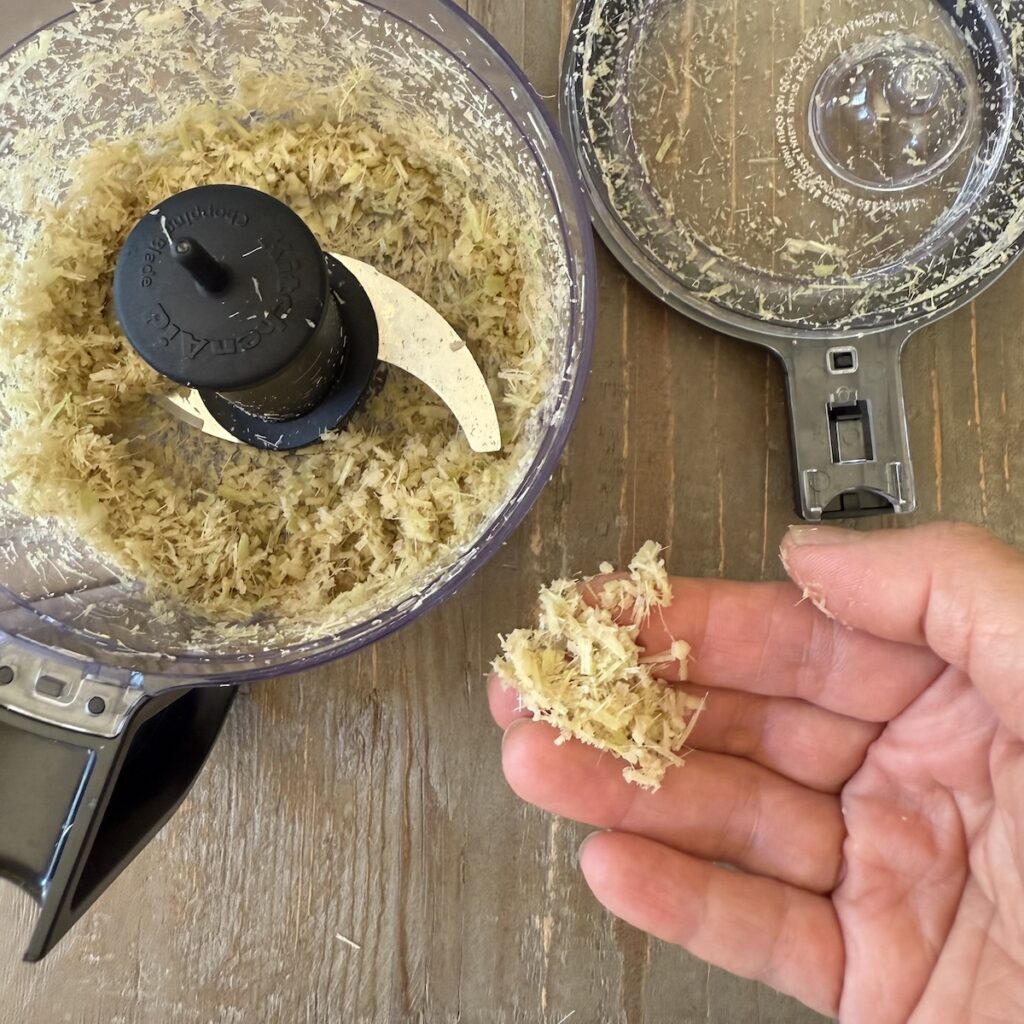 kitchenaid food chopper