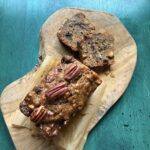 fruitcake 2025 sliced