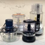 food processor buying guide