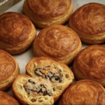 ba bar seattle pate chaud